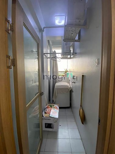 Hình ảnh Cho thuê Trang Chủ MB66.COM / Đăng Ký Tặng 66K full nội thất ở ÂP BẮC - TÂN BÌNH