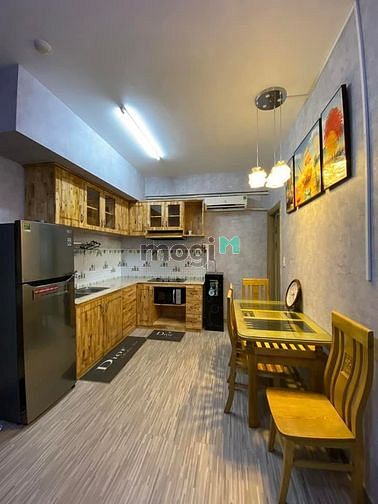 Hình ảnh Cho thuê Trang Chủ MB66.COM / Đăng Ký Tặng 66K full nội thất ở ÂP BẮC - TÂN BÌNH