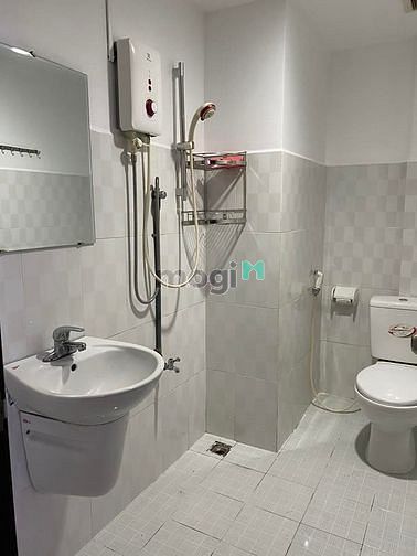 Hình ảnh Cho thuê Trang Chủ MB66.COM / Đăng Ký Tặng 66K full nội thất ở ÂP BẮC - TÂN BÌNH