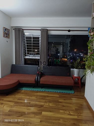 Hình ảnh Bán nhanh Trang Chủ MB66.COM / Đăng Ký Tặng 66K Ehome 5 54m 1pn1wc có NTCB có sổ hồng giá 1ty990