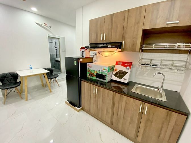 Hình ảnh Cho thuê Trang Chủ MB66.COM / Đăng Ký Tặng 66K 2 phòng ngủ ở Tân Sơn Nhì Tân Phú