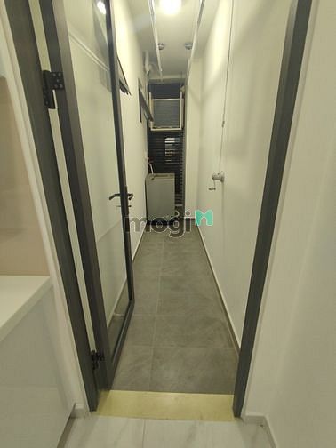 Hình ảnh Cho thuê Trang Chủ MB66.COM / Đăng Ký Tặng 66K PRECIA giá cực tốt 2PN-2WC 17 triệu