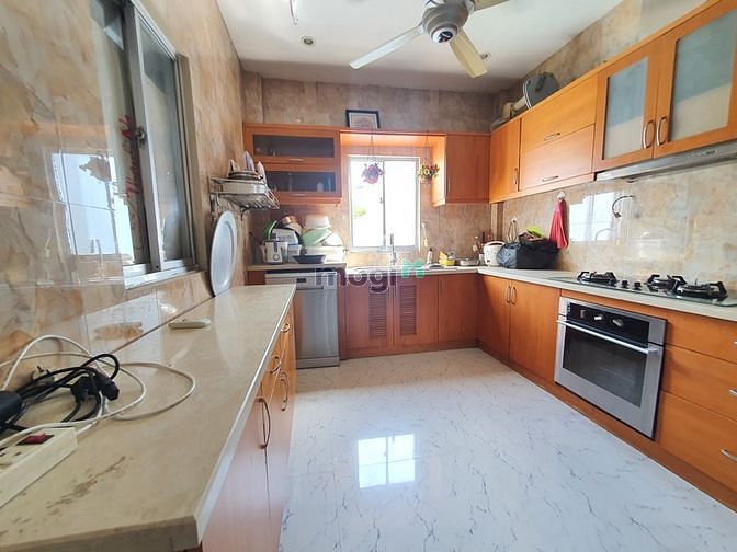 Hình ảnh Cho thuê nhà 281/12A Lê Văn Sỹ, Phường 1, Tân Bình .