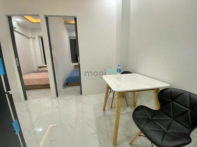 Hình ảnh Cho thuê Trang Chủ MB66.COM / Đăng Ký Tặng 66K 2 phòng ngủ ở Tân Sơn Nhì Tân Phú