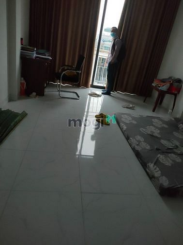 Hình ảnh Chính Chủ Cần Bán Gấp Nhà Nguyễn Thái Học Quận Hà Đông - GIÁ : 1 tỷ 7
