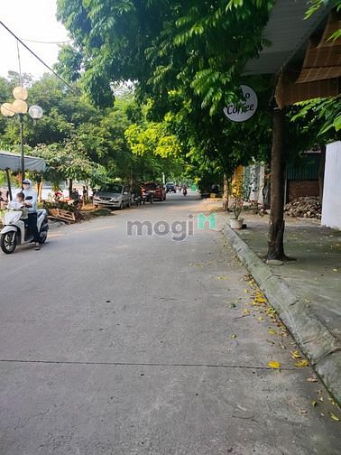 Hình ảnh Chính Chủ Cần Bán Gấp Nhà Nguyễn Thái Học Quận Hà Đông - GIÁ : 1 tỷ 7