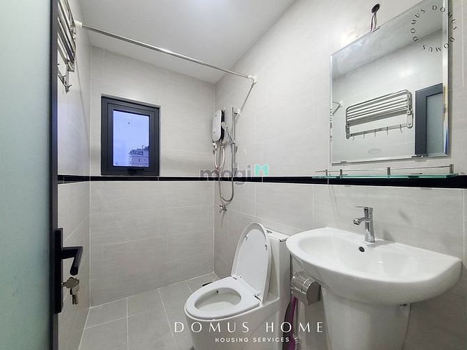 Hình ảnh Cho thuê phòng trọ có gác giá rẻ ở LÊ TẤN TRỌNG - TÂN BÌNH