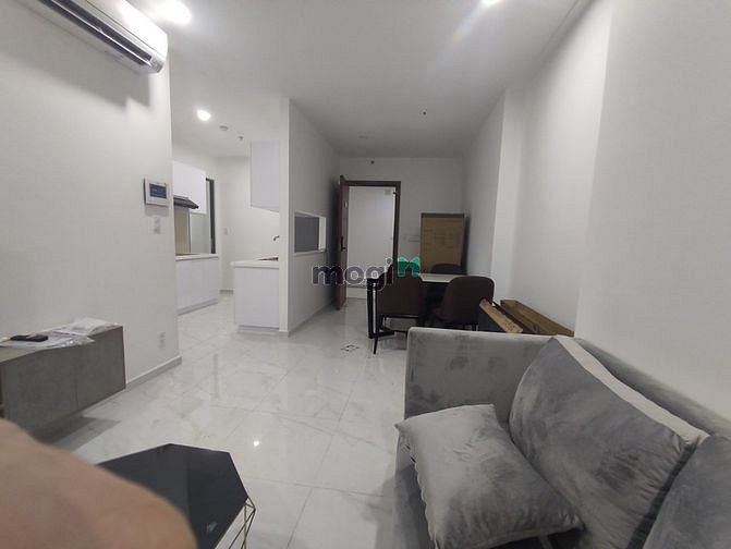 Hình ảnh Cho thuê Trang Chủ MB66.COM / Đăng Ký Tặng 66K PRECIA giá cực tốt 2PN-2WC 17 triệu