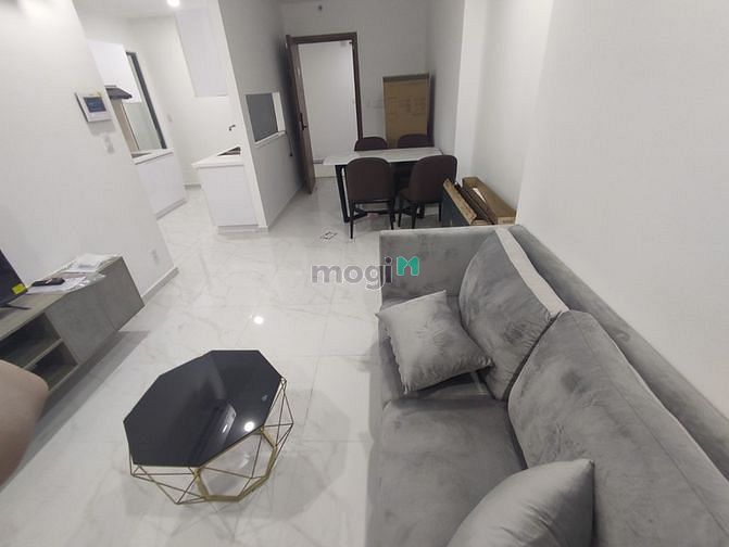 Hình ảnh Cho thuê Trang Chủ MB66.COM / Đăng Ký Tặng 66K PRECIA giá cực tốt 2PN-2WC 17 triệu