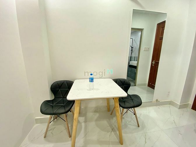 Hình ảnh Cho thuê Trang Chủ MB66.COM / Đăng Ký Tặng 66K 2 phòng ngủ ở Tân Sơn Nhì Tân Phú
