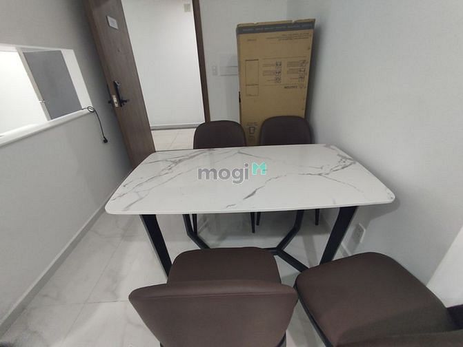 Hình ảnh Cho thuê Trang Chủ MB66.COM / Đăng Ký Tặng 66K PRECIA giá cực tốt 2PN-2WC 17 triệu