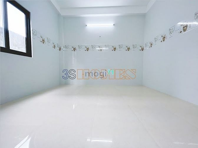 Hình ảnh cho thuê phòng trọ giáp quận 6