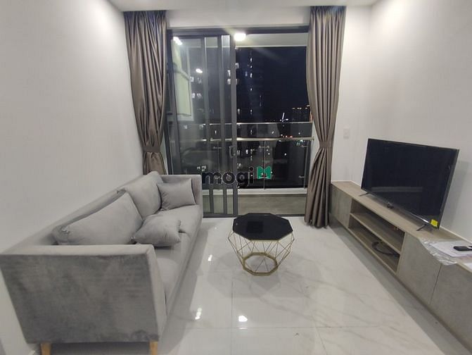 Hình ảnh Cho thuê Trang Chủ MB66.COM / Đăng Ký Tặng 66K PRECIA giá cực tốt 2PN-2WC 17 triệu