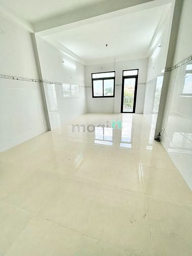 Hình ảnh cho thuê phòng trọ giáp quận 6
