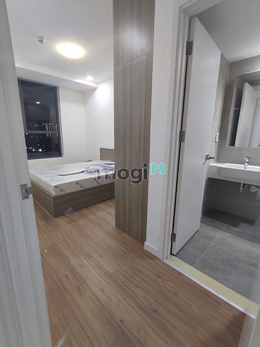 Hình ảnh Cho thuê Trang Chủ MB66.COM / Đăng Ký Tặng 66K PRECIA giá cực tốt 2PN-2WC 17 triệu