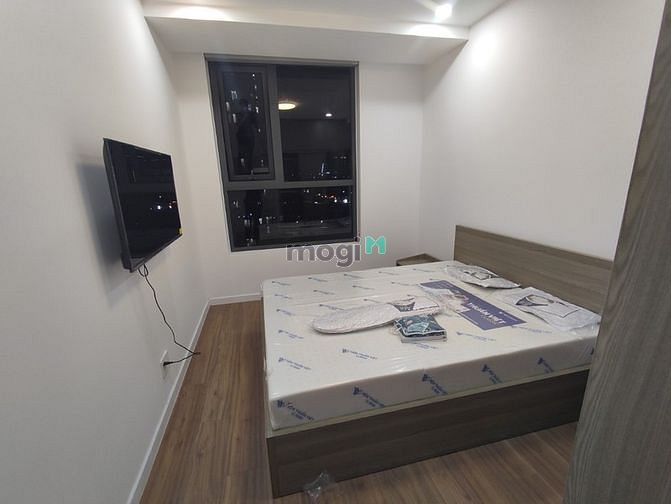 Hình ảnh Cho thuê Trang Chủ MB66.COM / Đăng Ký Tặng 66K PRECIA giá cực tốt 2PN-2WC 17 triệu