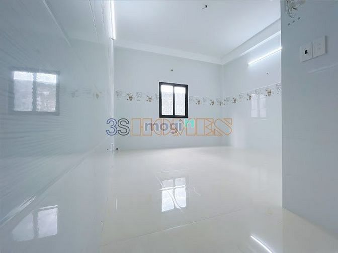Hình ảnh cho thuê phòng trọ giáp quận 6