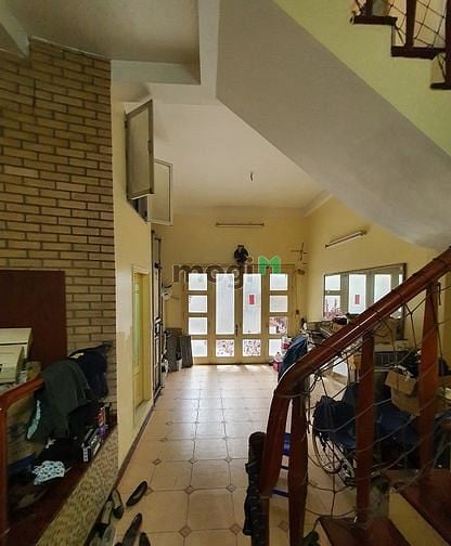 Hình ảnh Phân lô tổng cục 2 ngõ 105 Xuân La, Ngõ Văn minh - DT 45m2 giá 13 tỷ