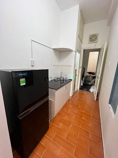 Hình ảnh Mb6623 nạp rút nhanh chóng studio full nôị thất Lưu Nhân Chú Q.TB