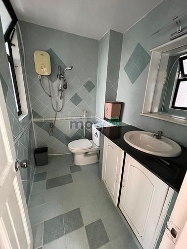 Hình ảnh Mb6623 nạp rút nhanh chóng studio full nôị thất Lưu Nhân Chú Q.TB
