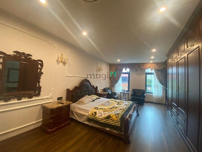 Hình ảnh Mặt phố Hàng Muối, Hoàn Kiếm, ở cấp kết hợp KD đỉnh, DT:80mx6Txmt7m