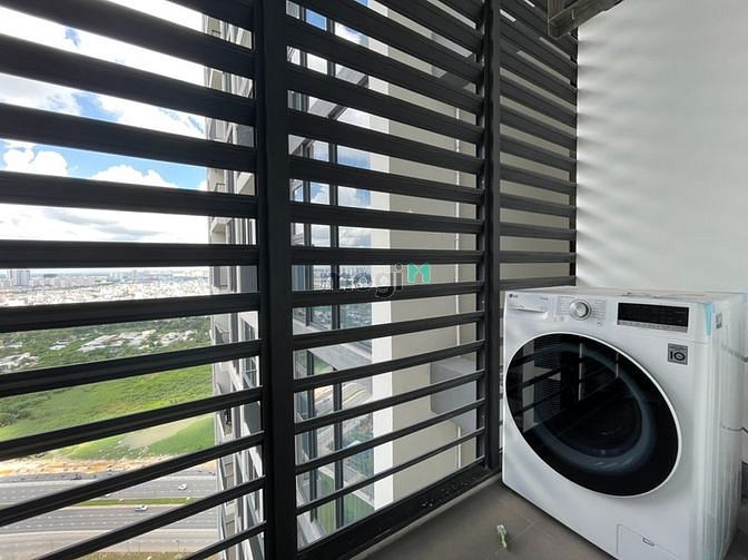 Hình ảnh Mb6623 nạp rút nhanh chóng Eco Green Quận 7, 3PN2WC , 18TR