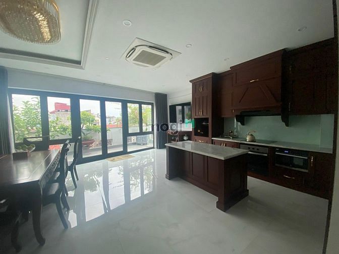 Hình ảnh Mặt phố Hàng Muối, Hoàn Kiếm, ở cấp kết hợp KD đỉnh, DT:80mx6Txmt7m