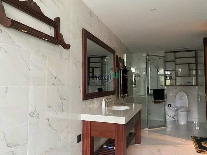 Hình ảnh Mặt phố Hàng Muối, Hoàn Kiếm, ở cấp kết hợp KD đỉnh, DT:80mx6Txmt7m