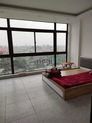 Hình ảnh Nhà bán phố Tân Thụy, Long Biên 91 7 4,5