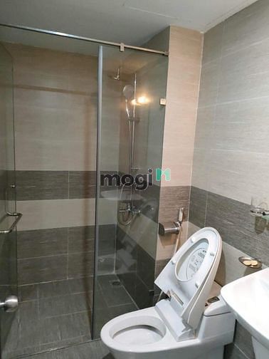Hình ảnh Nhà bán phố Tân Thụy, Long Biên 91 7 4,5