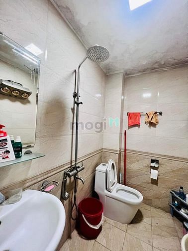 Hình ảnh Nhà bán phố Tân Thụy, Long Biên 91 7 4,5