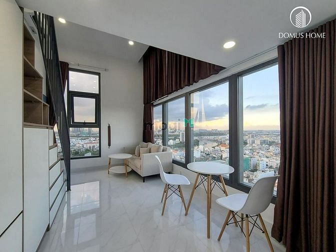 Hình ảnh Cho thuê Trang Chủ MB66.COM / Đăng Ký Tặng 66K rộng 45m2 không giới hạn người_Cộng Hòa Tân Bình