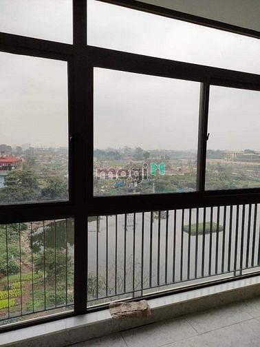 Hình ảnh Nhà bán phố Tân Thụy, Long Biên 91 7 4,5