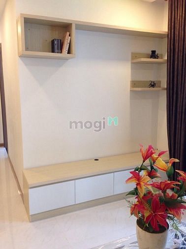 Hình ảnh 2pn Vinhomes Central Park giá siêu tốt