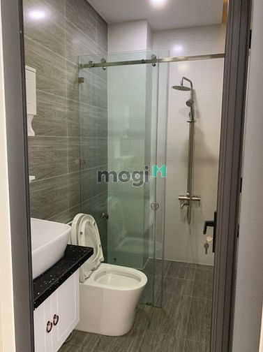 Hình ảnh Cho thuê nhà MT phan đăng lưu gần Botanic giáp Phan Xích Long , PN