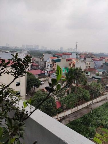 Hình ảnh Nhà bán phố Tân Thụy, Long Biên 91 7 4,5