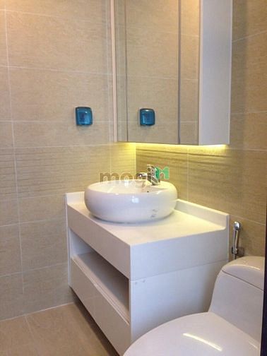 Hình ảnh 2pn Vinhomes Central Park giá siêu tốt