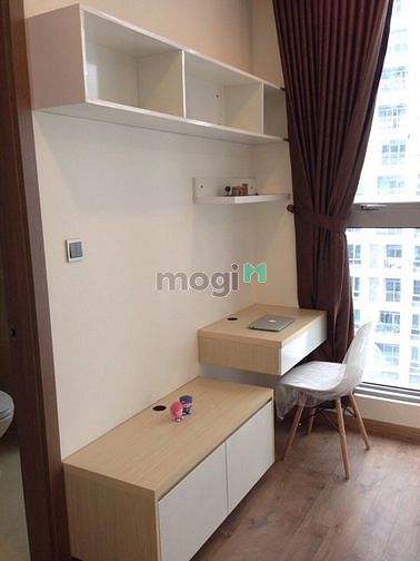 Hình ảnh 2pn Vinhomes Central Park giá siêu tốt