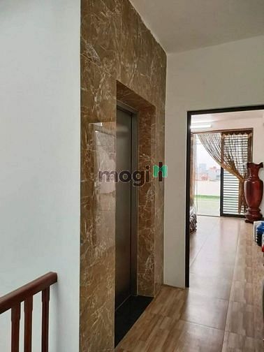 Hình ảnh Nhà bán phố Tân Thụy, Long Biên 91 7 4,5