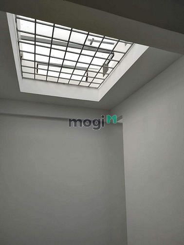 Hình ảnh Nhà bán phố Tân Thụy, Long Biên 91 7 4,5
