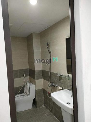 Hình ảnh Nhà bán phố Tân Thụy, Long Biên 91 7 4,5
