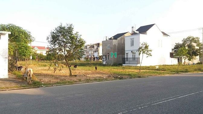 Hình ảnh Bán gấp lô đất ngay trung tâm Phú Riềng