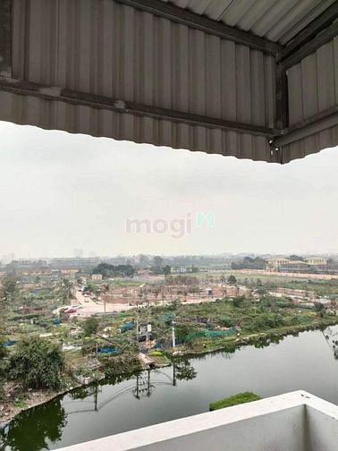 Hình ảnh Nhà bán phố Tân Thụy, Long Biên 91 7 4,5