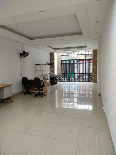 Hình ảnh Nhà bán phố Tân Thụy, Long Biên 91 7 4,5
