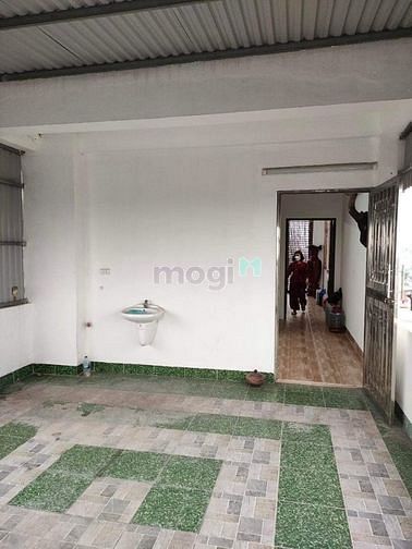 Hình ảnh Nhà bán phố Tân Thụy, Long Biên 91 7 4,5