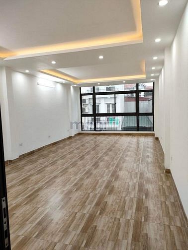 Hình ảnh Nhà bán phố Tân Thụy, Long Biên 91 7 4,5