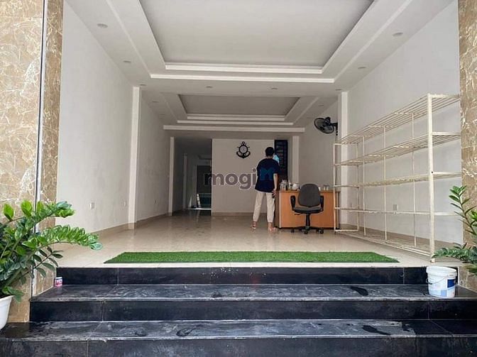 Hình ảnh Nhà bán phố Tân Thụy, Long Biên 91 7 4,5