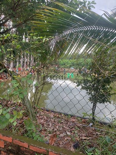 Hình ảnh Chính chủ cần bán lô đất gần viện kiểm sát nhân dân tỉnh Bình Phước
