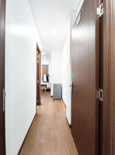 Hình ảnh 2 phòng Ban Công duy nhất tại TÂN BÌNH - ĐỐI DIỆN CHỢ PHẠM VĂN HAI