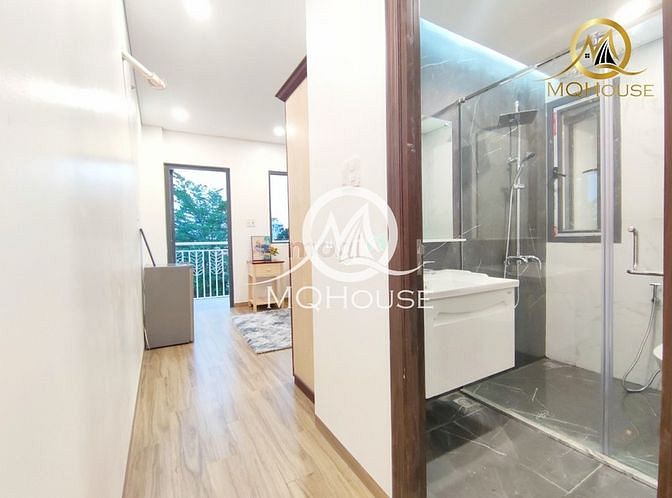 Hình ảnh 2 phòng Ban Công duy nhất tại TÂN BÌNH - ĐỐI DIỆN CHỢ PHẠM VĂN HAI